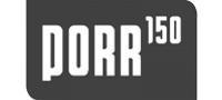 PORR - Logo