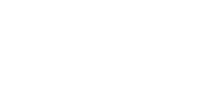 Rowa-Moser